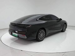 Geely 8 130km EM-i Flagship Edition - фото 8