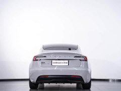 Tesla Model 3 Edition - фото 11