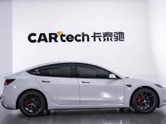 Tesla Model 3 Edition - фото 12