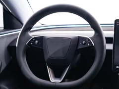 Tesla Model 3 Edition - фото 13