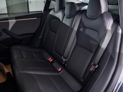 Tesla Model 3 Edition - фото 15