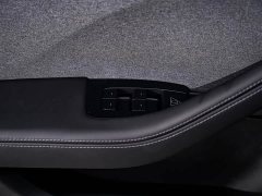 Tesla Model 3 Edition - фото 16
