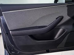 Tesla Model 3 Edition - фото 17