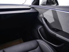 Tesla Model 3 Edition - фото 18