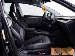 Tesla Model 3 Edition - фото 19
