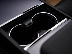 Tesla Model 3 Edition - фото 20