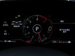 Cadillac CT5 28T Luxury Version - фото 16