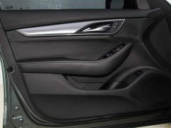 Cadillac CT5 28T Luxury Version - фото 17