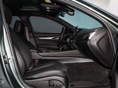Cadillac CT5 28T Luxury Version - фото 18