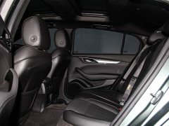 Cadillac CT5 28T Luxury Version - фото 19