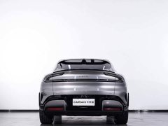 Xiaomi YU7 Long Range Edition - фото 7