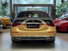 Maybach S-Class 2022 S 680 4MATIC Virgil Abloh Limited Edition - фото 3
