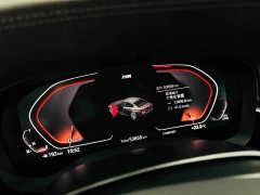BMW 5 Series 530Li Exclusive M Sports Package - фото 6