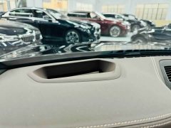 BMW 5 Series 530Li Exclusive M Sports Package - фото 7