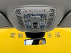 Mercedes-Benz GLE 350 4MATIC SUV Fashion Version - фото 15