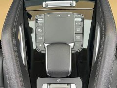 Mercedes-Benz GLE 350 4MATIC SUV Fashion Version - фото 16
