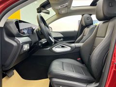 Mercedes-Benz GLE 350 4MATIC SUV Fashion Version - фото 3