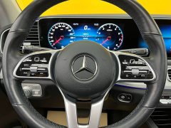 Mercedes-Benz GLE 350 4MATIC SUV Fashion Version - фото 6