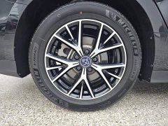BYD DM-i 121KM Premium Version - фото 15
