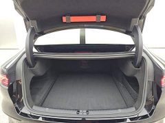 BYD DM-i 121KM Premium Version - фото 16