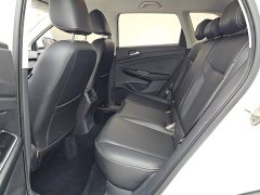 VS5 280TSI Version - фото 12