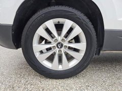 VS5 280TSI Version - фото 14