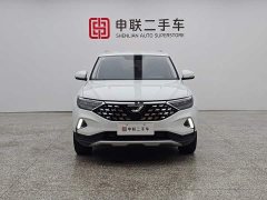 VS5 280TSI Version - фото 2