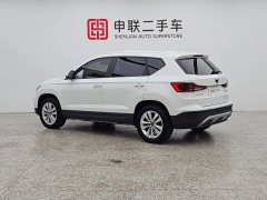 VS5 280TSI Version - фото 4