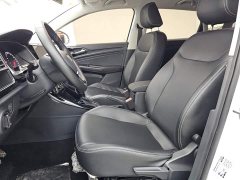 VS5 280TSI Version - фото 7