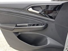 VS5 280TSI Version - фото 8