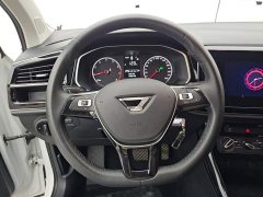 VS5 280TSI Version - фото 9