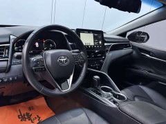 2.5G Luxury Edition - фото 10