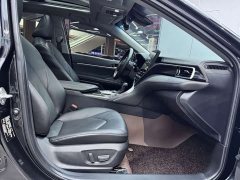 2.5G Luxury Edition - фото 11