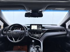2.5G Luxury Edition - фото 12