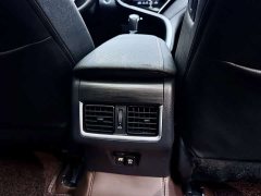 2.5G Luxury Edition - фото 14