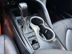 2.5G Luxury Edition - фото 15