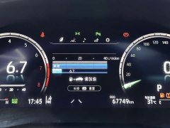 2.5G Luxury Edition - фото 18