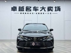 2.5G Luxury Edition - фото 2