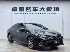 2.5G Luxury Edition - фото 3