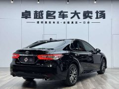 2.5G Luxury Edition - фото 4