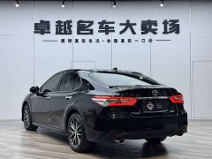 2.5G Luxury Edition - фото 6