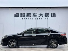2.5G Luxury Edition - фото 7