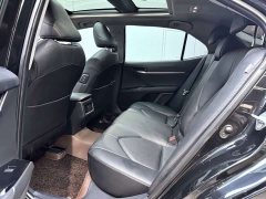 2.5G Luxury Edition - фото 9