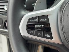 BMW 5 Series 530Li xDrive M Sports Package - фото 11
