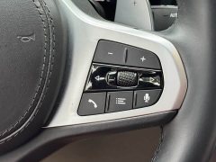 BMW 5 Series 530Li xDrive M Sports Package - фото 12