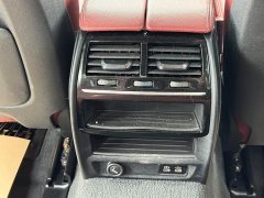BMW 5 Series 530Li xDrive M Sports Package - фото 15
