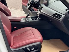 BMW 5 Series 530Li xDrive M Sports Package - фото 5