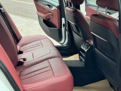 BMW 5 Series 530Li xDrive M Sports Package - фото 6