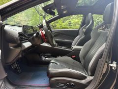 Trumpchi Shadow Leopard 400T automatic R MAX - фото 12