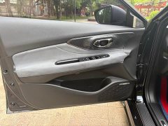 Trumpchi Shadow Leopard 400T automatic R MAX - фото 14